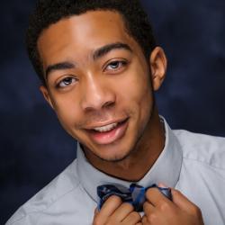 C0029-Morgan_Isaiah_125 C0029-Morgan_Isaiah_125