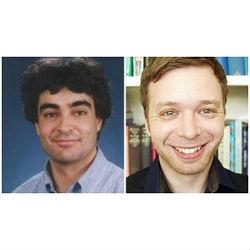 martinez-wagner martinez-wagner