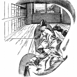 Interdisciplinary Workshop: The Philosophy and Psychology of Visual Space Interdisciplinary Workshop: The Philosophy and Psychology of Visual Space