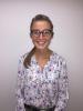 CCBS Member- Betsy Fox (Wright State University- Department of Psychology) CCBS Member- Betsy Fox (Wright State University- Department of Psychology)