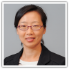 CCBS Member, Dr. Xia Ning Dr. Xia Ning, CCBS Member