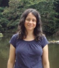 Lisa Davidson Photo of Lisa Davidson