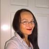 Silvia Knobloch Westerwick CCBS member- Silvia Knobloch Westerwick