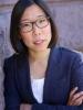 Dr. Wei Xu Dr. Wei Xu