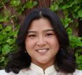 Professional Headshot of Jessica Timog