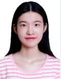 Professional Headshot of Yilin Fu