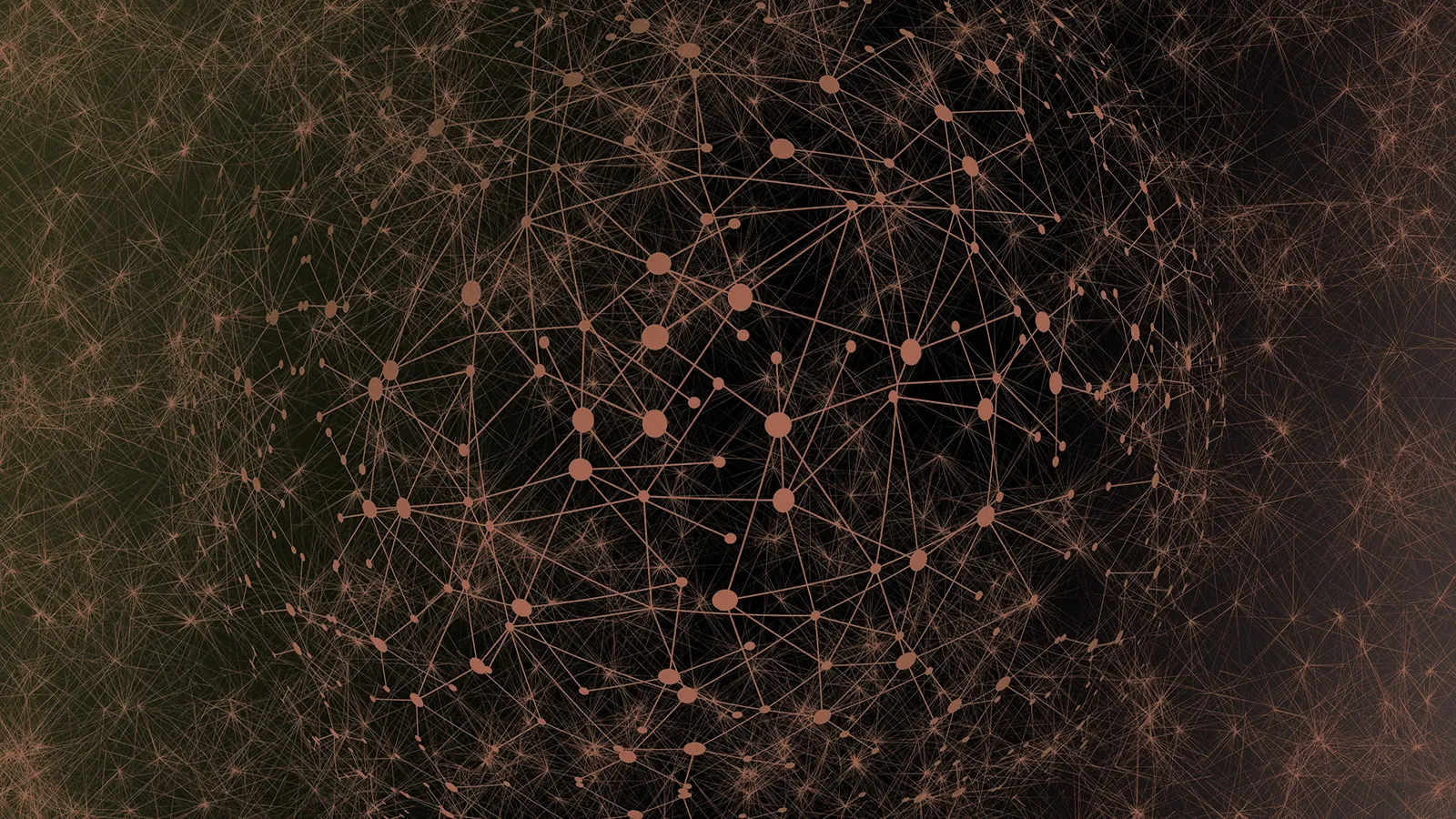 Brain nodes design