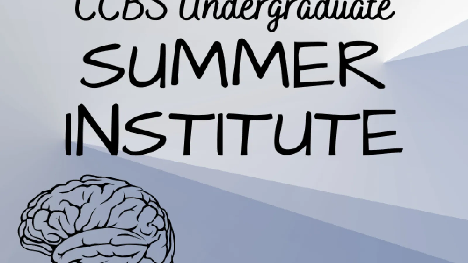 CUSI promo image