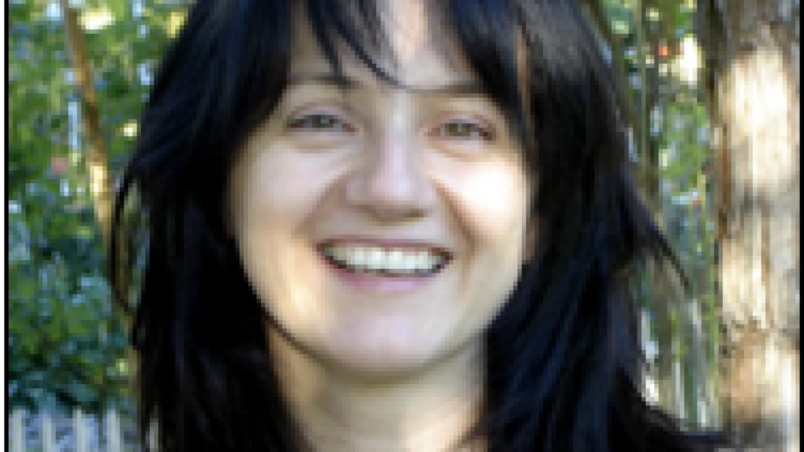 Simona Ghetti