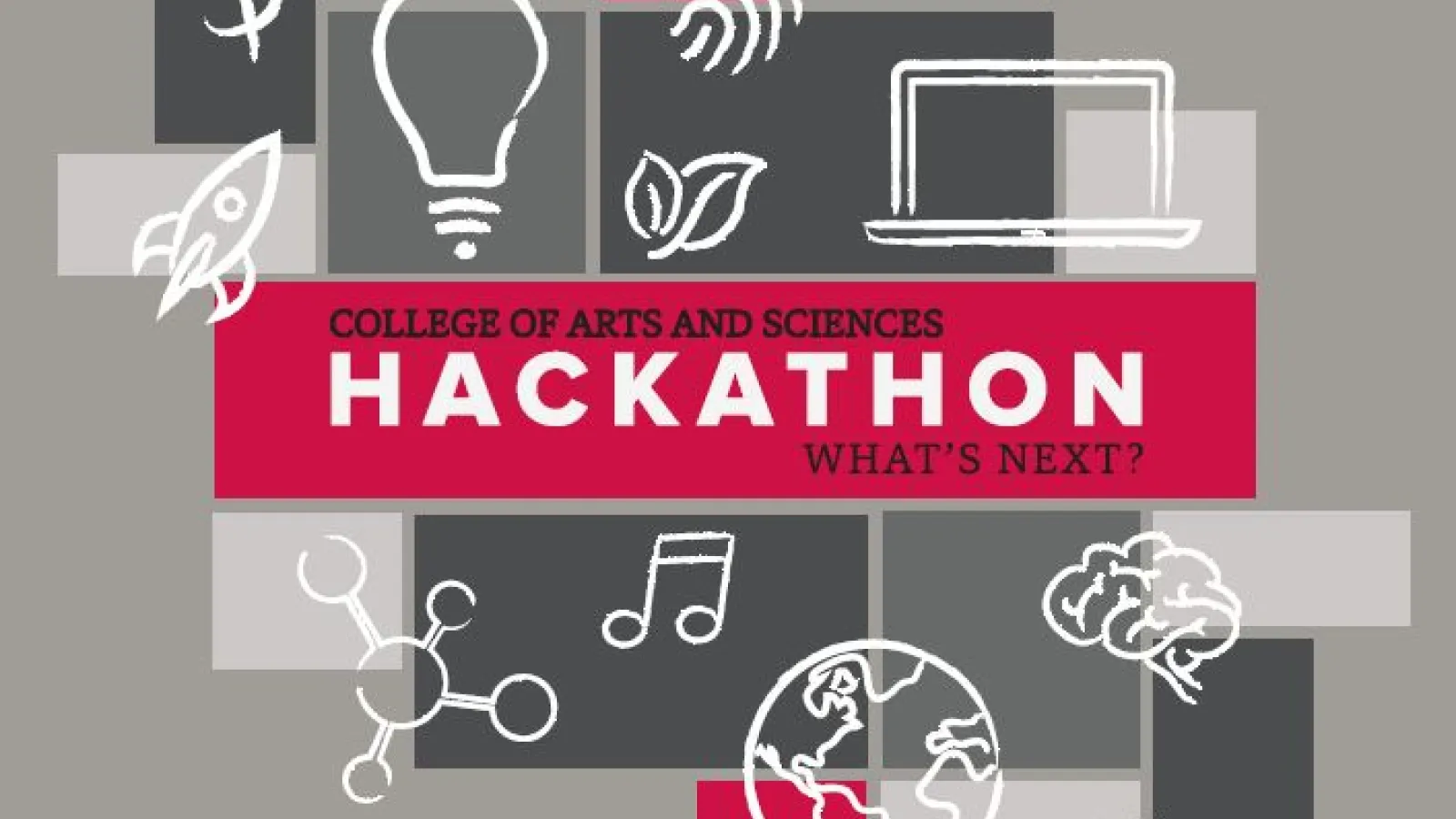 Hackathon