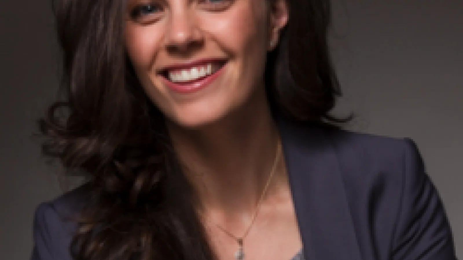 DSC Talk- Guest speaker- Molly Crockett (Yale)