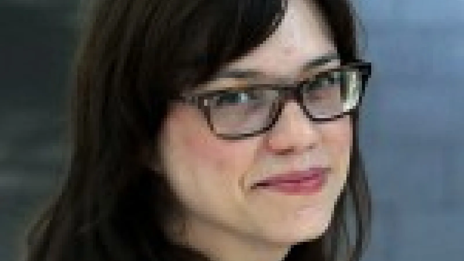 ali preston