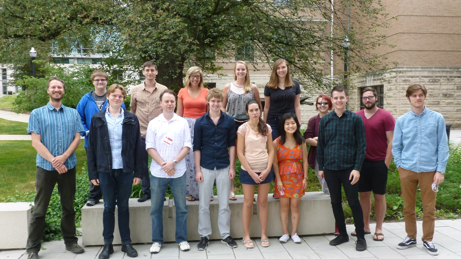 cusi-group-photo