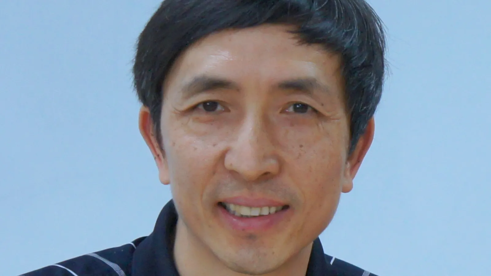 Ping Li