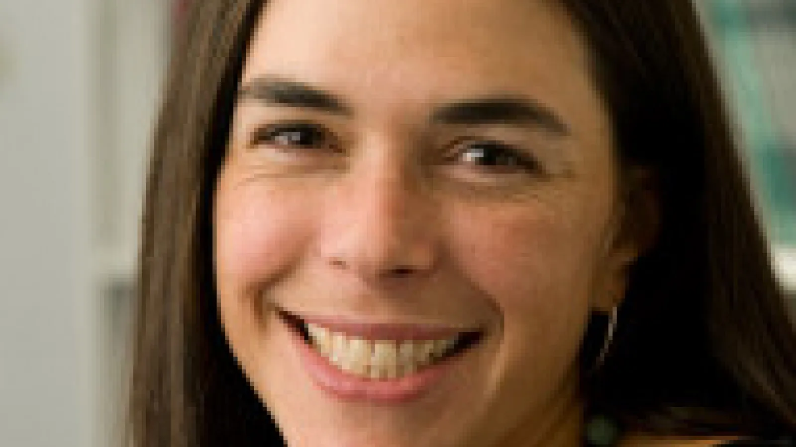 Sian Beilock