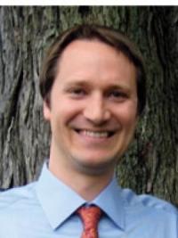 Dr. Per Sederberg Dr. Per Sederberg