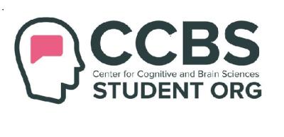 Consilience Student Group Logo