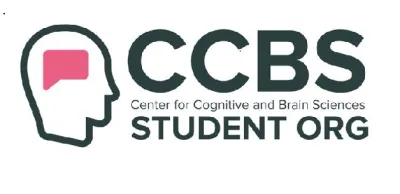 Consilience Student Group Logo