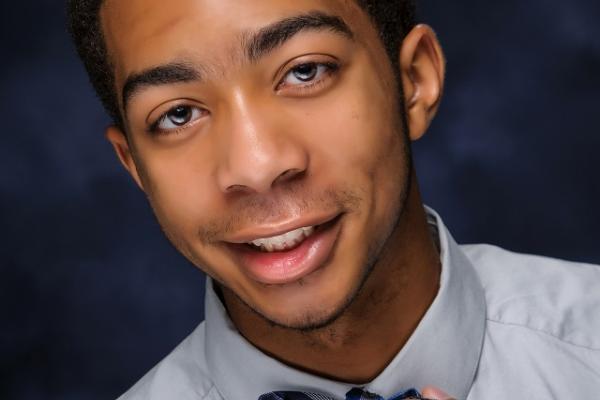 C0029-Morgan_Isaiah_125 C0029-Morgan_Isaiah_125