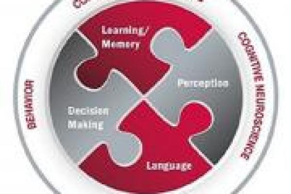 CCBS round logo, four parts
