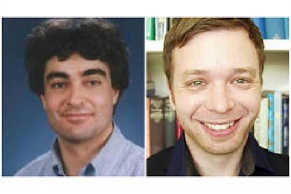 martinez-wagner martinez-wagner