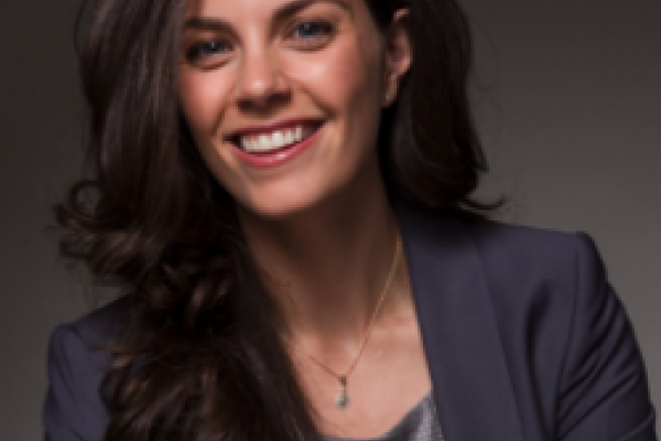 DSC Talk- Guest speaker- Molly Crockett (Yale) DSC Talk- Guest speaker- Molly Crockett (Yale)