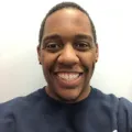 C Holt Headshot