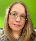 Bockbrader headshot
