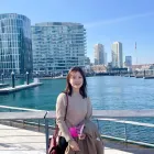 Xiaozhi Yang