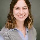 Natalie Freitag professional headshot