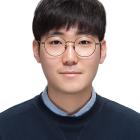 Yong Min Choi professional headshot