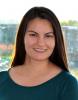 CCBS Member, Irina Castellanos Irina Castellanos (Otolaryngology- Head & Neck Surgery) CCBS Member