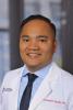 Dr. Christopher Nguyen Dr. Christopher Nguyen, CCBS Member